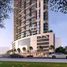 2 Bedroom Apartment for sale at Nobles Tower, Business Bay