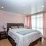 2 Schlafzimmer Appartement zu verkaufen im Rawee Waree Residence, Suthep