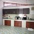 6 Schlafzimmer Haus zu vermieten in Choeng Doi, Doi Saket, Choeng Doi