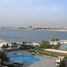 2 Bedroom Apartment for sale at Kahraman, Bab Al Bahar, Al Marjan Island