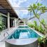 3 Bedroom Villa for rent in Ngu Hanh Son Da Nang, Khue My, Ngu Hanh Son