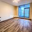 1 Bedroom Apartment for sale at PAGANI, Bay Square