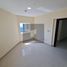 2 Schlafzimmer Appartement zu verkaufen im Jumeirah Lake Towers, Green Lake Towers, Jumeirah Lake Towers (JLT)