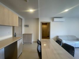 2 Bedroom Apartment for sale at Dcondo Reef Phuket, Kathu, Kathu
