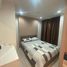 1 Bedroom Apartment for sale at The Scene Bang Saen Condominium, Saen Suk