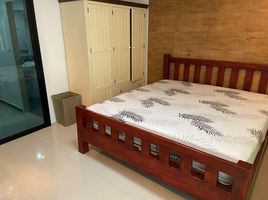 1 Bedroom Apartment for sale at Sense of London, Samrong Nuea, Mueang Samut Prakan