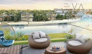 4 Bedrooms Townhouse for sale in Artesia, Dubai Costa Brava 2