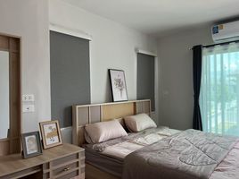 3 Schlafzimmer Haus zu vermieten im Chiang Mai (San Kamphaeng) by NHA, Ton Pao