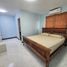 3 Bedroom Townhouse for rent in Hua Hin Prachuap Khiri Khan, Hua Hin City