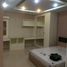 2 Bedroom Condo for rent at J.C. Tower, Khlong Tan Nuea, Watthana