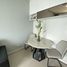 1 Bedroom Condo for rent at TC Green Rama 9, Huai Khwang, Huai Khwang