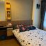 1 Schlafzimmer Wohnung zu vermieten im U Delight Rattanathibet, Bang Kraso