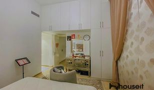 2 Bedrooms Apartment for sale in Jenna Main Square, Dubai Jenna Main Square 2