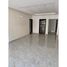 3 Bedroom Apartment for sale at Eastown, The 5th Settlement, New Cairo City