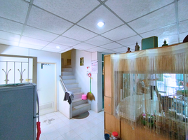 3 Bedroom House for sale at Siwarat 10 Bang Khaem, Bang Khaem, Mueang Nakhon Pathom