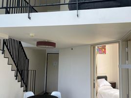 2 Schlafzimmer Wohnung zu verkaufen im Cassia Phuket, Choeng Thale, Thalang, Phuket, Thailand