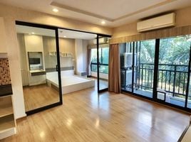 1 Schlafzimmer Wohnung zu verkaufen im City Link Condo Milan, Nai Mueang, Mueang Nakhon Ratchasima, Nakhon Ratchasima