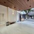 3 Bedroom House for rent in Hai Chau Da Nang, Hoa Cuong Bac, Hai Chau