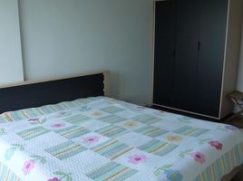 2 спален Кондо в аренду в Baan Sansuk, Нонг Кае
