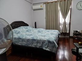 4 Bedroom Townhouse for sale in Kasetsart University BTS, Lat Yao, Sena Nikhom