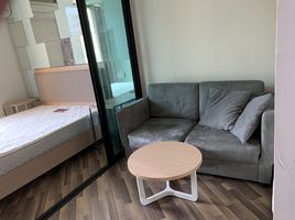 1 Bedroom Condo for sale at Beyond Sukhumvit, Bang Na, Bang Na