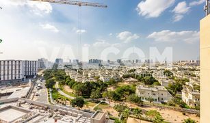 1 Habitación Apartamento en venta en Jebel Ali Village, Dubái AZIZI Roy Mediterranean