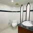 3 Bedroom Villa for rent at Jomtien Palace Village, Nong Prue
