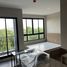 1 Bedroom Apartment for rent at Dcondo Hideaway-Rangsit, Khlong Nueng, Khlong Luang