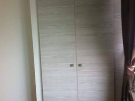 1 Bedroom Condo for sale at Lumpini Place Suksawat - Rama 2, Chom Thong, Chom Thong