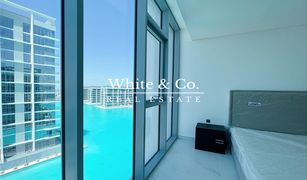 1 Bedroom Apartment for sale in , Dubai The Residences at District One