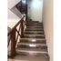 5 Bedroom Townhouse for rent at Mena Garden City, Al Motamayez District, 6 October City, Giza, Egypt