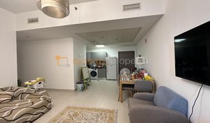 1 Bedroom Apartment for sale in Azizi Residence, Dubai Candace Acacia