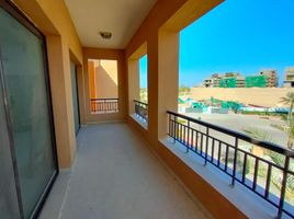 3 Bedroom Penthouse for sale at Marassi, Sidi Abdel Rahman, North Coast, Egypt