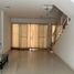 3 Bedroom Townhouse for sale at Baan Klang Muang Urbanion Kaset-Navamin 2, Anusawari