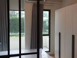 1 Bedroom Condo for sale at Unio Sukhumvit 72, Samrong Nuea, Mueang Samut Prakan