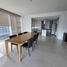 3 Schlafzimmer Wohnung zu vermieten im Fullerton Sukhumvit, Phra Khanong