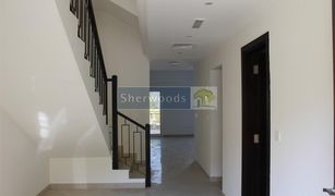 3 Bedrooms Townhouse for sale in , Ras Al-Khaimah Bayti Townhouses