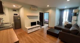 Available Units at The Address Sukhumvit 42