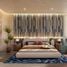 1 Schlafzimmer Appartement zu verkaufen im Bellevue Beachfront Condo, Choeng Thale
