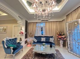 4 Schlafzimmer Haus zu verkaufen in Mueang Nakhon Ratchasima, Nakhon Ratchasima, Cho Ho, Mueang Nakhon Ratchasima