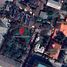  Grundstück zu verkaufen in Mueang Samut Prakan, Samut Prakan, Samrong Nuea, Mueang Samut Prakan, Samut Prakan