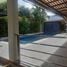 3 Bedroom Villa for sale at The City 88, Thap Tai, Hua Hin, Prachuap Khiri Khan
