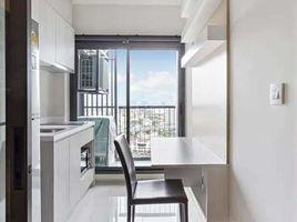 1 Bedroom Condo for rent at Life Sukhumvit 48, Phra Khanong