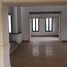 7 Bedroom House for sale at Gardenia Park, Al Motamayez District, 6 October City