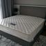 1 Bedroom Penthouse for rent at W.H. Taft Residences, Malate