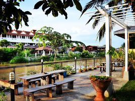 5 Schlafzimmer Haus zu verkaufen in Phra Nakhon Si Ayutthaya, Phra Nakhon Si Ayutthaya, Hua Ro, Phra Nakhon Si Ayutthaya