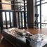 5 Schlafzimmer Penthouse zu vermieten im All Seasons Mansion, Lumphini