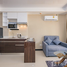 1 Bedroom Apartment for sale at Mai Khao Beach Condotel, Mai Khao, Thalang