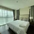 3 Bedroom Condo for rent at Grand Florida, Na Chom Thian, Sattahip
