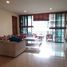 3 спален Кондо в аренду в Ficus Lane, Phra Khanong, Кхлонг Тоеи, Бангкок, Таиланд